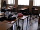 Modena, studente punta pistola giocattolo contro il prof: "Era uno scherzo per farsi ridare le sigarette" Modena, studente punta pistola giocattolo contro il prof: "Era uno scherzo per farsi ridare le sigarette"