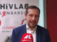 Monti (Lombardia): "Su Hiv strategia prevenzione integrata e dedicata ai giovani"