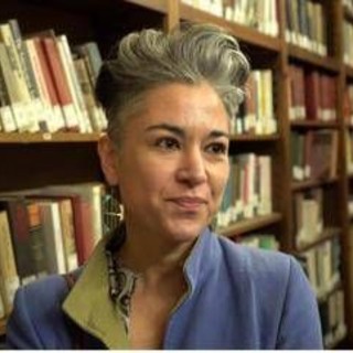 Libri, Bernardi (UniPg): "Democrazia Usa a rischio, Trump promuove atteggiamento neoimperiale'"