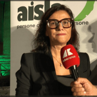 Sla, Saggese (Campania): "Sforzo massimo per inclusione e cure a casa, sostenere anche caregiver"