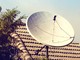 Televisione satellitare, scelta in crescita per qualità e copertura