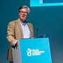 Salute, Fullerton (The Capital Institute): "One Health Economy interconnessa al benessere"
