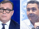 Vannacci risponde a Cerno: "Di cosa si lamenta? Ha gusti invertiti, spazi in tv uguali per tutti" Vannacci risponde a Cerno: "Di cosa si lamenta? Ha gusti invertiti, spazi in tv uguali per tutti"