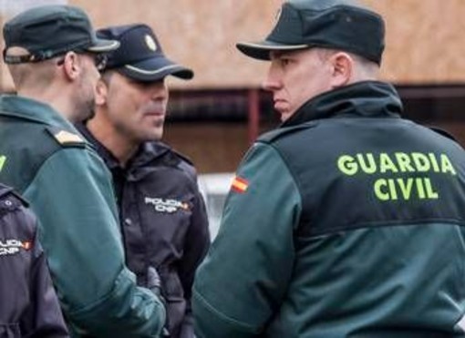 Formentera, uccisa un'italiana di 45 anni: sospetti sul compagno