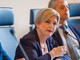 Lavoro, prima riunione per l’Osservatorio IA del ministero Lavoro, prima riunione per l’Osservatorio IA del ministero