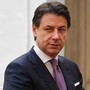 Riarmo, no convinto di M5S. Conte al governo: "Avete fallito, adesso tocca a noi"