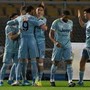 Lecce-Juventus 0-1, Vlahovic regala a Spalletti il terzo posto Lecce-Juventus 0-1, Vlahovic regala a Spalletti il terzo posto