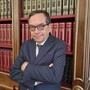 Lavoro, Unioncamere: &quot;Meccatronica è quella che offrirà più posti di lavoro tra 2024 e 2028&quot;