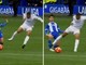 Follia Mbappé, entrata killer ed espulsione in Alaves-Real Madrid - Video