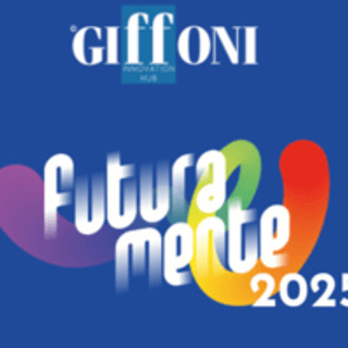 Futuramente, per under 35 festival ponte tra formazione innovazione e opportunità