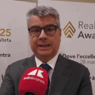 Immobiliare, Almiento (Sda Bocconi): &quot;Real Estate ottimale, unisce aspetti umani e digitali&quot;