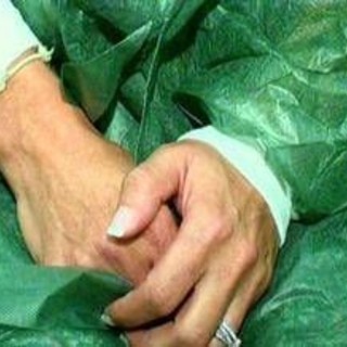 Tumori, in Europa 20 mln pazienti oncologici cronici, 'potenziare psiconcologia' Tumori, in Europa 20 mln pazienti oncologici cronici, 'potenziare psiconcologia'