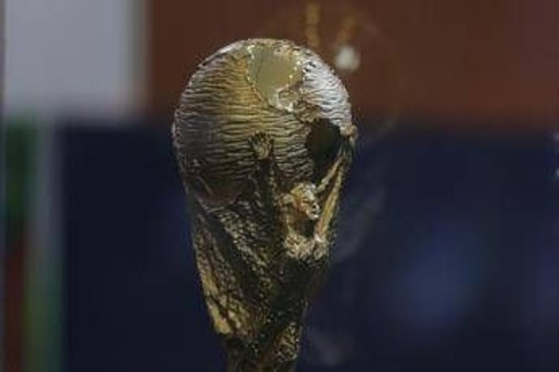 Mondiali 2026, che giro d’affari: spese da 13 miliardi e 824mila posti di lavoro Mondiali 2026, che giro d’affari: spese da 13 miliardi e 824mila posti di lavoro