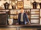 Distilleria Nardini acquisisce Domenis 1898