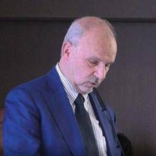 Schillaci: "Ridurre incompatibilità medici rafforza Ssn" Schillaci: "Ridurre incompatibilità medici rafforza Ssn"