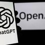 Open AI down, cosa sta succedendo con il sistema di intelligenza artificiale