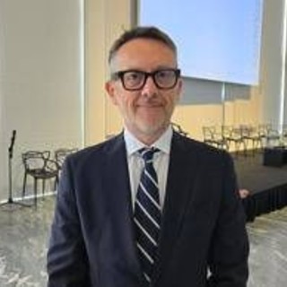 Sanità, Bonelli (Mondino): &quot;Neurologia sia al passo con evoluzione di tempi e scienza&quot;