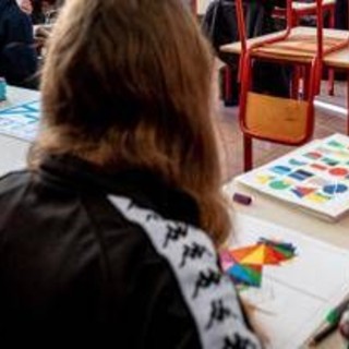 Palermo, la scuola è senza riscaldamento: un'alunna si sente male Palermo, la scuola è senza riscaldamento: un'alunna si sente male