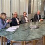 “RiforestAzione”, l’iniziativa del MASE con Axpo e Pulsee approda a Venezia “RiforestAzione”, l’iniziativa del MASE con Axpo e Pulsee approda a Venezia