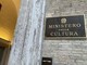 Ministero della Cultura, lascia il capo ufficio stampa Tatafiore: &quot;Dimissioni immediate&quot;