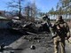 Ucraina, i dubbi Usa: &quot;Russia e Kiev ancora distanti da accordo di pace&quot;