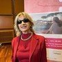 Morandi (Imp): "Per non vedenti tecnologia importante quanto l’aria" Morandi (Imp): "Per non vedenti tecnologia importante quanto l’aria"