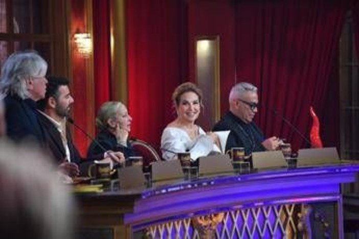 Ballando con le stelle, stasera su Rai1: le anticipazioni e l'ospite speciale