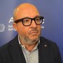 Rotelli (FdI): "Un unico Pai per programmare meglio la sicurezza dei territori"