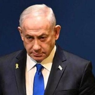 Papa Francesco, Netanyahu in silenzio e post di condoglianze cancellato