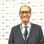 Sommella (Campus Bio-Medico): "U toolkit per la sostenibilità in ospedale"