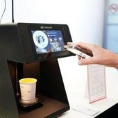 "Nella macchina del caffè possono annidarsi batteri, ecco cosa fare": la ricetta di Matteo Bassetti "Nella macchina del caffè possono annidarsi batteri, ecco cosa fare": la ricetta di Matteo Bassetti