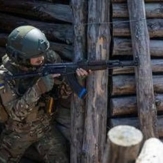 Ucraina, tregua di 3 o 30 giorni? In alto mare qualsiasi ipotesi di cessate il fuoco