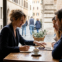 Wedding planner Roma: il metodo di Dalila per nozze eccellenti