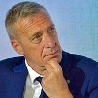 Mare, 4° summit nazionale Blue forum 10-11 luglio a Roma