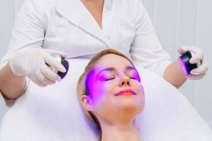 Medicina estetica tra rigore scientifico e falsi miti da sfatare all'Agorà 2025 Medicina estetica tra rigore scientifico e falsi miti da sfatare all'Agorà 2025