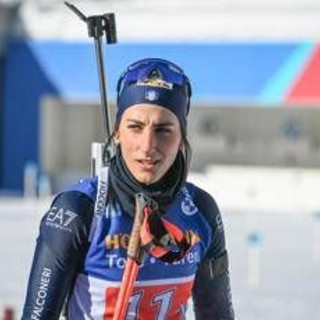 Doping Milano-Cortina 2026, Passler positiva: cos'è il letrozolo Doping Milano-Cortina 2026, Passler positiva: cos'è il letrozolo