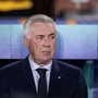 Brasile battuto 1-0 in Bolivia, prima sconfitta per Ancelotti