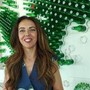 Giovani, Filippi (Heineken Italia): &quot;Sono sempre più alla ricerca di socialità&quot;