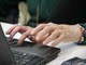Wifi lento, i controlli utili e come evitare 'abusivi' Wifi lento, i controlli utili e come evitare 'abusivi'