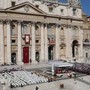 Carlo Acutis e Pier Giorgio Frassati, chi sono i due nuovi giovani santi