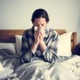 Infarto e ictus, aumenta il rischio dopo influenza e covid: lo studio Infarto e ictus, aumenta il rischio dopo influenza e covid: lo studio