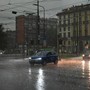 Weekend di pioggia, maltempo sull'Italia oggi e domani: le previsioni
