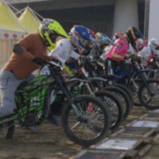 L'arena di Eicma 'MotoLive' compie vent'anni, Meda: &quot;Traguardo importante&quot;