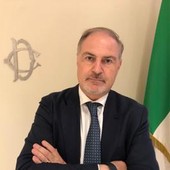 Spazio, Tartaglia Polcini (MapSat): "Momento propizio grazie a tecnologie di osservazione della Terra e Ai"