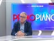 Virologia, Pregliasco “Non esiste il rischio zero, informare senza allarmismi”