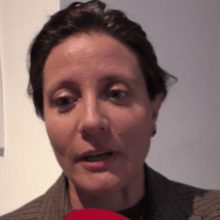 Farmaceutica, Mele (Lundbeck): "Attenti a disuguaglianze in malattie mentali e neurologiche" Farmaceutica, Mele (Lundbeck): "Attenti a disuguaglianze in malattie mentali e neurologiche"