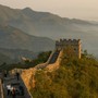 La Cina elabora una nuova normativa per tutelare il patrimonio culturale