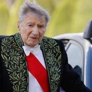 E' morto Etienne-Emile Baulieu, padre della pillola abortiva