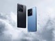 realme GT 7 - La recensione