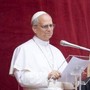 Papa Leone XIV nel primo Regina Coeli i tratti di un pontificato nel segno del Buon Pastore